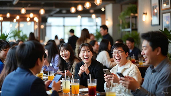 리퍼럴·추천 엔진 구축