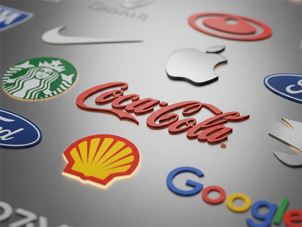 마이크로 브랜드 확장 전략